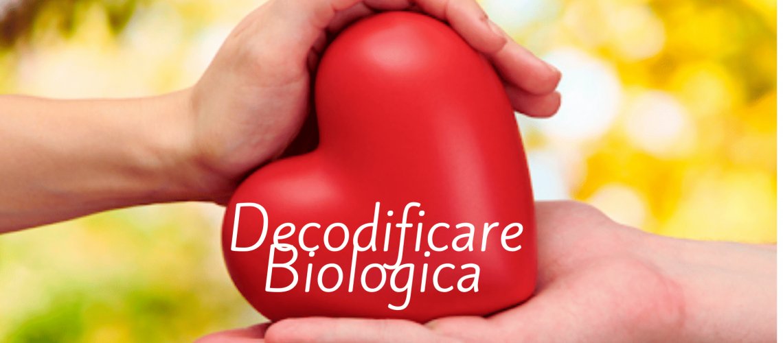 Decodificare-Biologica0