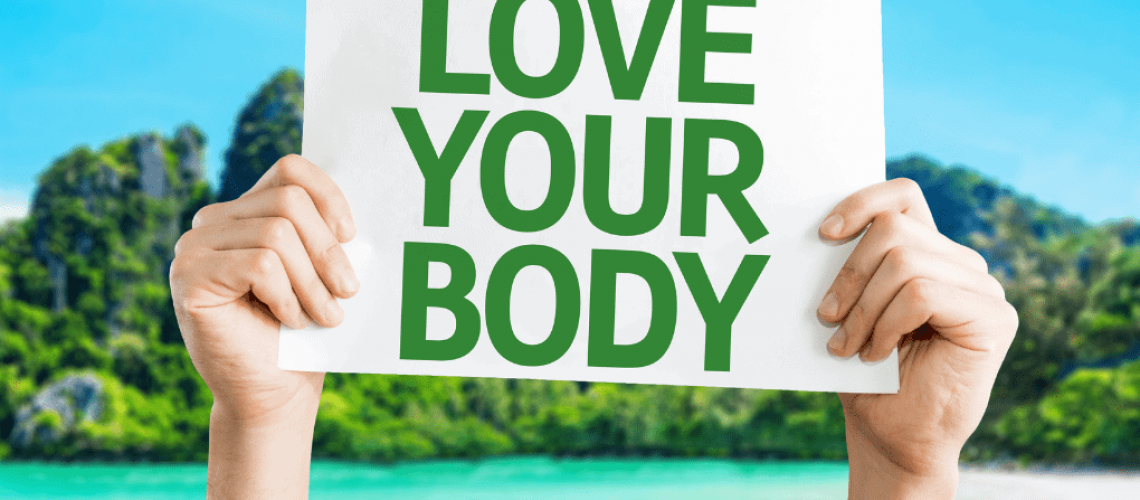 Minimal Mental Health Instagram Post-min (2)