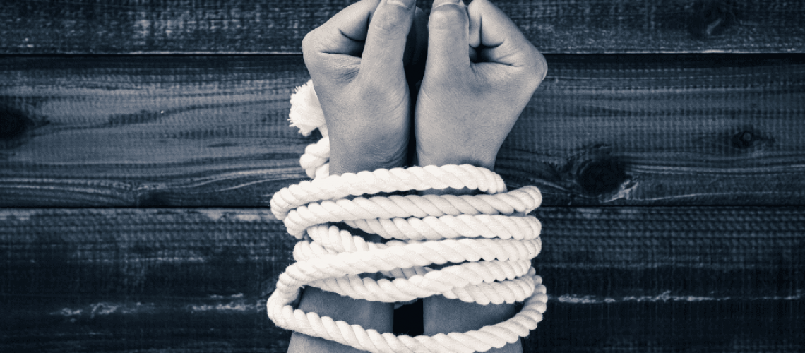 rope